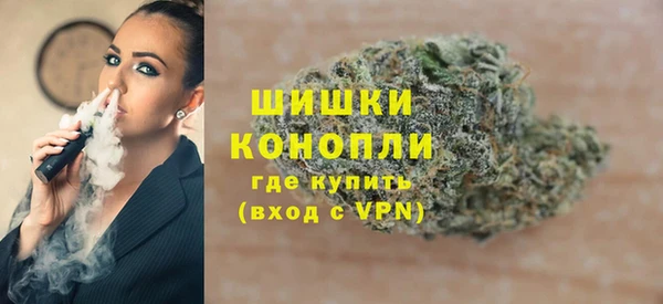 mix Балабаново