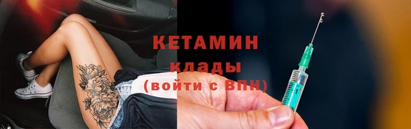 гидра Белокуриха